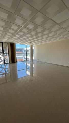 مكتب للإيجار (خليج أكادير) - 2