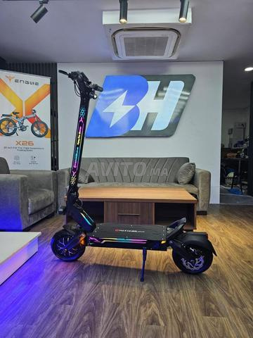 ماكسويل جي تي 1 لايت - 2