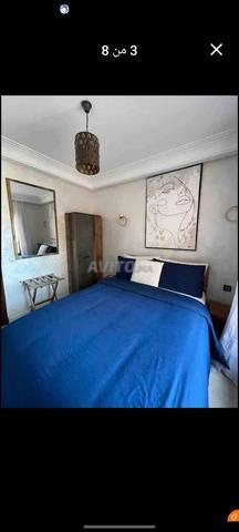 Appartement propre pour familles à un prix raisonnable