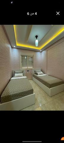 Appartement propre pour familles à un prix raisonnable - 2