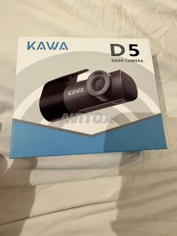 Dash Camera NEUVE