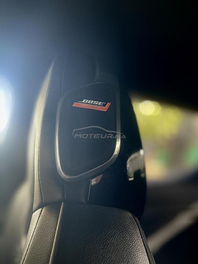 Nissan Juke Essence Automatique 2021
