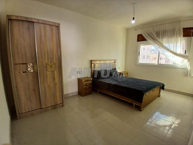 منزل عطلات للإيجار بالقرب من البحر - 2