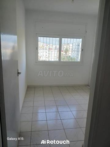 شقة للإيجار