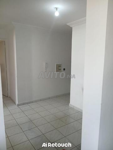 شقة للإيجار - 2