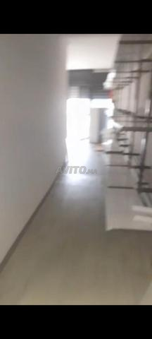 محل للكراء لافيلات - 2