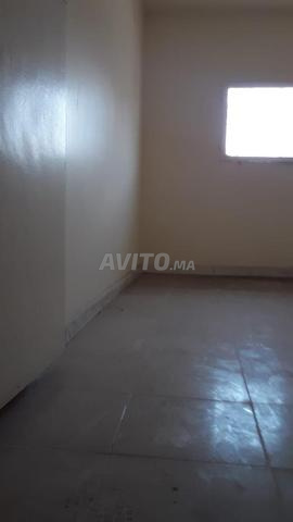 محلاتان للبيع في حي محمدي - 2