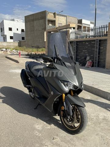 تي ماكس 560 تيك ماكس - 2