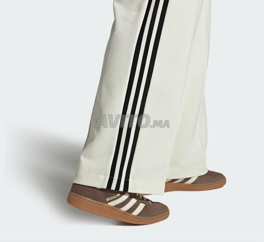 Adidas spezial original - 2