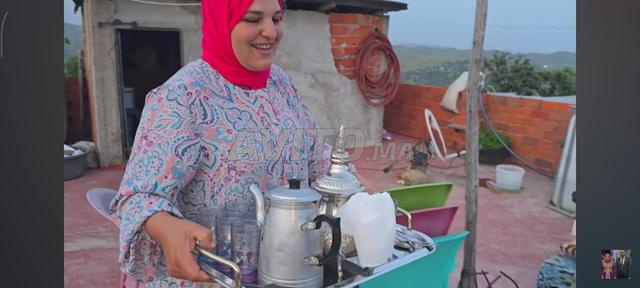 Excellent appartement à vendre - 2