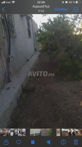 منزل للبيع في أولاد زيان - 2