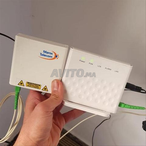 Offre Découvrez le stylo pour présentations scolaires