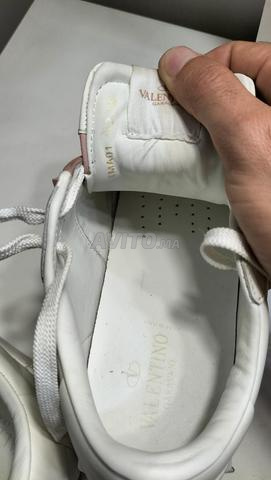 Valentino original 38 - 2