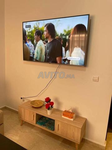 شقق مفروشة للإيجار اليومي مجهزة بأحدث التجهيزات - 2