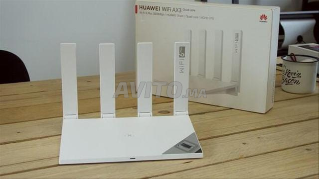 Testeur de câble pour RJ11, RJ45 - 2