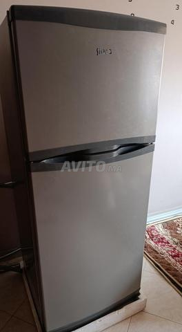 Réfrigérateur à vendre