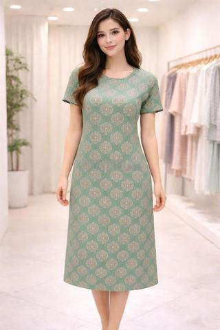 Les plus beaux modèles de vêtements pour femmes 2026🤩