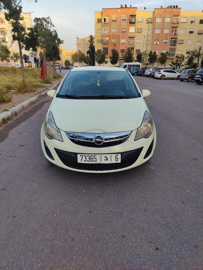 tonobil mliha 
