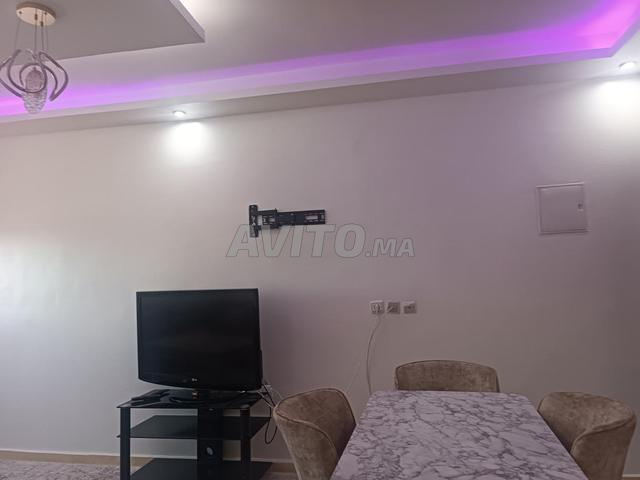 مجهز جيداً - 2