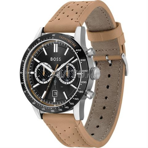 Montre Boss Homme Originale - 2
