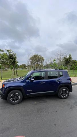 اتصل بنا للمزيد من المعلومات - 2