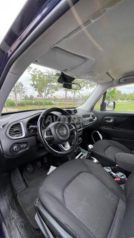 لمزيد من المعلومات الاتصال بـ - 2