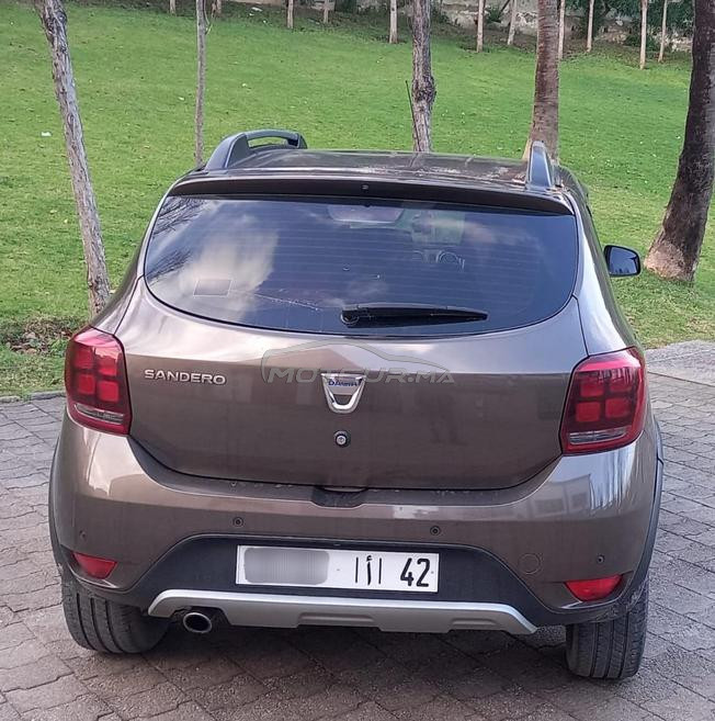 طنجة حي طنجة البالية