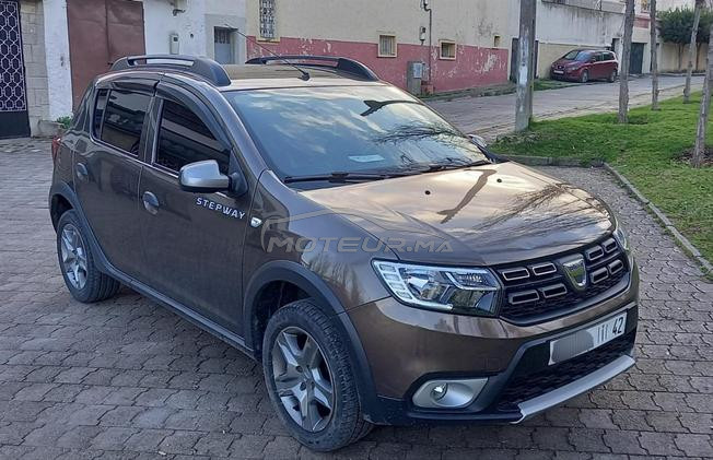 طنجة حي طنجة البالية