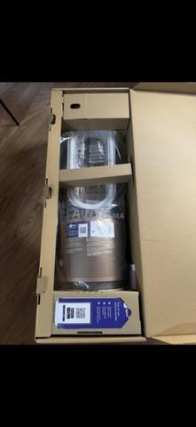 Dyson ph2 purificateur, humidificateur, cool Ph2