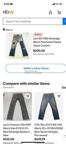 Buy one get one free