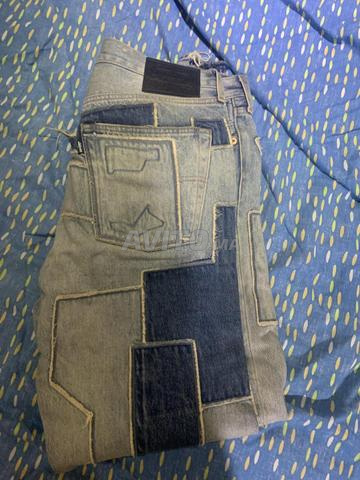 Buy one get one free - 2