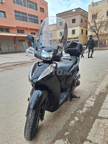 SH 300 - 2