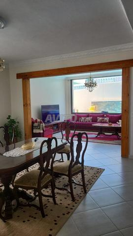 Villa à vendre Bella Vista