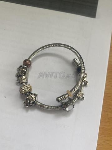 Pandora original S925 Disney