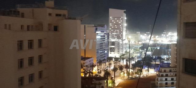 Appartement à vendre 127 m² à Casablanca - 2