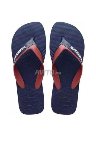 شباشب صنادل هاڤيناس