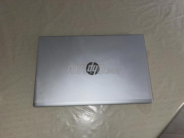 hp probook 450 g10