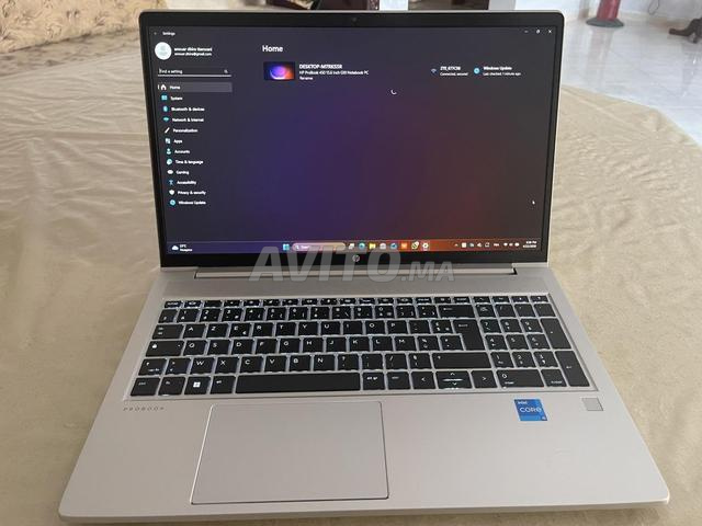 hp probook 450 g10