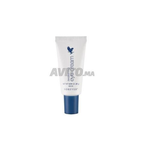 Exfoliant Adoucissant pour le Visage Forever Smoothing Exfoliator - 2