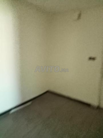 Appartement à vendre 61 m² à Casablanca - 2