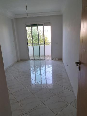 Appartement à louer 88 m² à Salé - 2