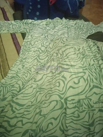 Robe à vendre