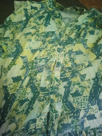 Robe à vendre