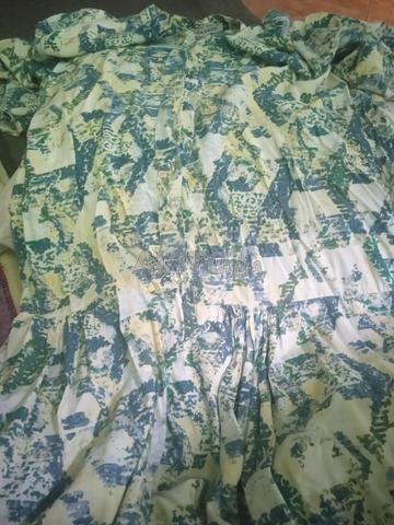 Robe à vendre - 2