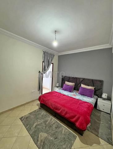 Appartement à louer Béni Mellal Calme et propre ❤️ - 2