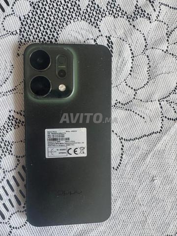 Oppo Reno 14 5G - 2