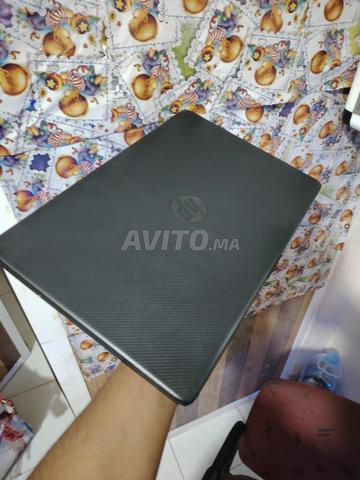 💻 À VENDRE : HP LAPTOP 15-DW3XXX 💻 Intel Core i5 11ème Génération - 2