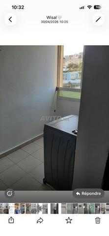 Appartement à vendre à Zemmouri - 2