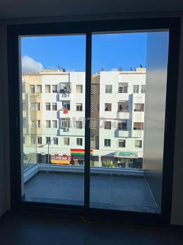 للايجار مساحات مكتبية في سيدي معروف