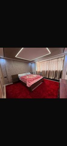 Appartement équipé à vendre, prix négociable - 2